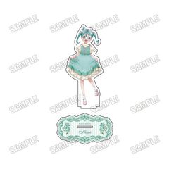 u@ط!! `MIRAI DAYS`v `낵 BIGٽ (4) Ђ 