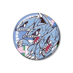 VYޭݽ ̋ɗ ĩݥܰ ò̫ 1e 100mm ޯ 