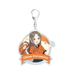 wϽ `낵 q{ ޳ݸ޼ Ver. BIGٷް 