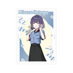 wϽ `낵 `J ޳ݸ޼ Ver. A3 ϯĉH߽ 