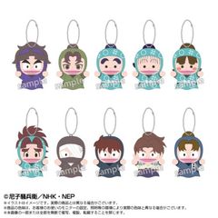 EܗY wl`Ͻ Vol.5 BOX 