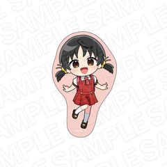 AHS׸ ޲Ľï ̈շ ̫ Ver. 