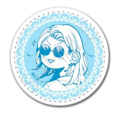 w܂₩Vgǂx ڻްޯ (ی`) ޻޲ B 