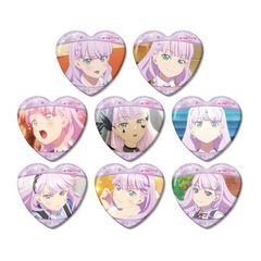 ײ! ߰!! ڰިݸ ݥٶڰ ذ ʎ ʰČ^ޯ BOX 