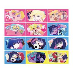 wNew PANTY & STOCKING with GARTERBELTx ڰިݸ ʎ ޽ï BOX 