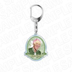 TV wٰۯx ۸ѷް m White & Pistachio Ver. 