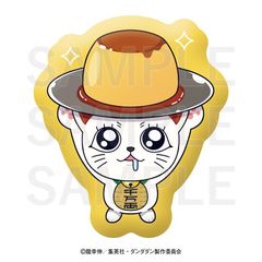 TV w݁x ~`Lq ޲ĸ ޱ () 