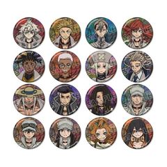 TV wx ڰިݸ دޯ BOX 