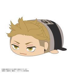 GA-07  ۂĺϽ BIG B : ݼ 