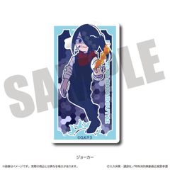 TV wɏh Qɏ́x ɂ`Ƃ e ޲Ľï J ޮ 