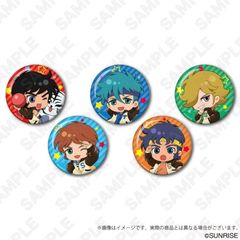 Z`ײٰ߰ ڰިݸ ޯ BOX 