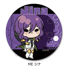 TV wɰx ڻްޯ (ی`) ME () 