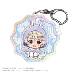 ر WorldStars ۸ѷް ߰ Ver. ۼ 