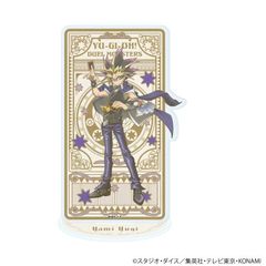 ٽ uVY ޭݽށv 23 / ŗVY (ANTRAITE ׽) 