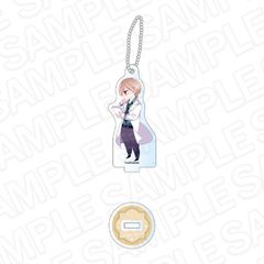 StarrySky ޕtٷް _ylG CAFE Ver. 