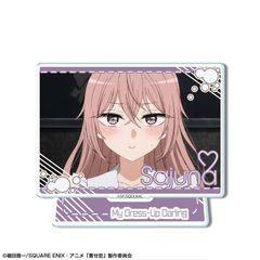 TV u̒ւl`͗v Season 2 Ʊٽ ޻޲ 15 (ю / B) 