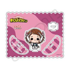 TV wl˰۰бx POTEmocho 1e ٽ PM-B (q) 