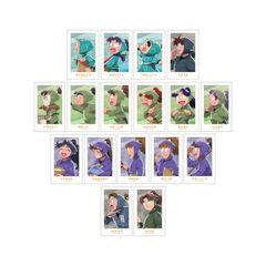 �E���ܗ����Y �`�����낵 �݂�Ȃŕ��ނ̒i Ver. ��2�e �ڰ�ިݸ� �׽Ķ��� BOX 