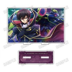 �u���޷ޱ� ���t���ٰ�� ۽Ľİذ�ށv ���ٱ�Ľ���� (5) 