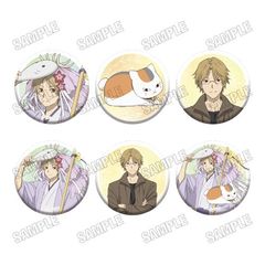 �u�ĖڗF�l���v �`�����낵 ���ޯ�� �ڸ��� �y������ Ver.�z BOX 