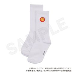 SAKAMOTO DAYS�~WEGO ���� �ܲ� 