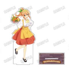 TV��� �u�܂���ނ܂��� 2���ځv �`�����낵 BIG���ٽ���� LL �y�����琧�� Ver.�z (4) �z�Ė�ж� 