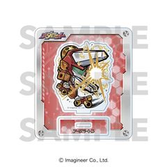 ���ۯ� �Ʒ�ױ��ٽ���� ����ް�� 