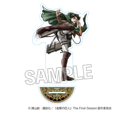 �i���̋��l ����!! ���ٽ���� سާ� 