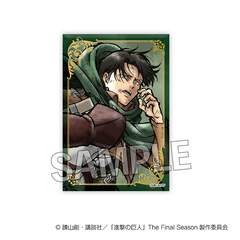 �i���̋��l ����!! ����� سާ� 