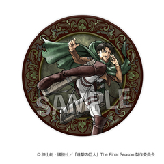 �i���̋��l ����!! ��׷�׊��ޯ�� �� سާ� 