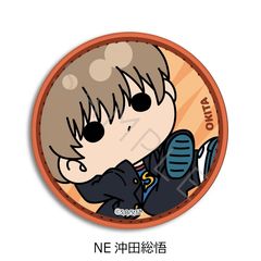 TV��� �w3�NZ�g�┪�搶�x [�⍰] ڻް�ޯ�� (mochocho �ذ�� ��2�e) NE (���c����) 