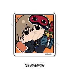 TV��� �w3�NZ�g�┪�搶�x [�⍰] �ر���޽ï�� (mochocho �ذ�� ��2�e) NE (���c����) 