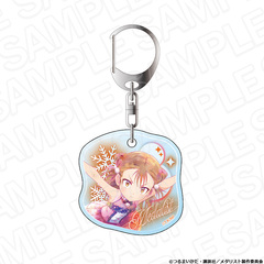 TV��� �u���ؽāv ���ٷ����ް PALE TONE series �O�Ɠc���� 