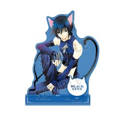 ���ゲ���! ��ׯ��ݸ� �߰t���װBIG���ٽ���� 