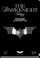 ޯ 85N ̧ٕt߽Ķ޾ (THE DARK KNIGHT TRILOGY) 