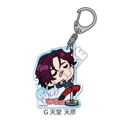 ���l�I���ʳ��İذ �w�ؽρx ���ٷ����ް G (�V���V�F) 