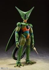 S.H.Figuarts ׺ްZ  ` 