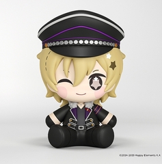 Huggy Good Smile 񂳂Ԃ!! HO 