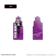 TO BE HERO X ����̨�ޭ��ӽ���� Vol. 1 ���� 