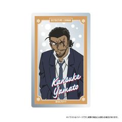 T ٶ a Vol. 7 