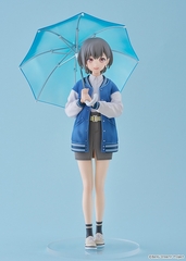 POP UP PARADE BanG Dream!  L size 