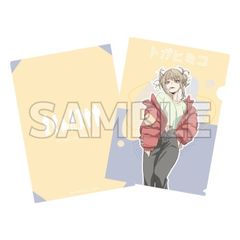 �l��˰۰����б �ر̧�� Light color style (Ķ��к) 