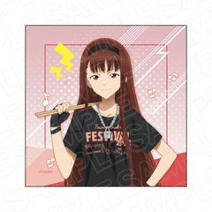 TV u۲݂!v ϲ̧ް ՌЂ΂ TSUWABUKI FES Ver. 