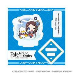 ٽڰ uFate/Grand Order~ص׸ށv 20 / ײް / ڵޥޥި~Ђ߯ ( ׽) 