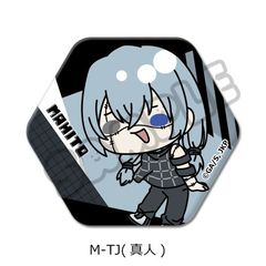 TV upv Zp`ޯ M-TJ (^l) 