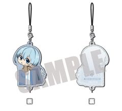 ٰۯ ҂ڸ XDr MOCHA Ver. 