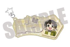 ٰۯ Oް Iy MOCHA Ver. 