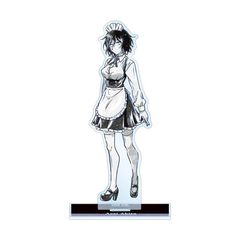 TV wӂ̂ Season 2x 䱷 Ani-Art BLACK LABEL BIGٽ 