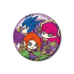 VYޭݽ ʰߨިOo ĩݥܰ ò̫ 2e 100mm ޯ 