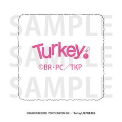 Turkey! ؽ 